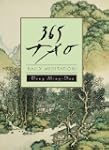 365 Tao: Daily Meditations