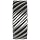 Boston Gear H1620L Plain Helical Gear, 45 Degree Helix, 14.5 Degree Pressure Angle, 0.500 Bore, 16 Pitch, 20 Teeth, Steel, LH