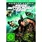 Filme die ich mir kaufen werde