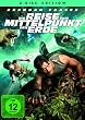 Reise zum Mittelpunkt der Erde (2 Disks, inkl. 3D-Version des Filmes und vier 3D-Brillen)