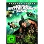 Reise zum Mittelpunkt der Erde (2 Disks, inkl. 3D-Version des Filmes und vier 3D-Brillen)