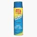 Automotive : Goof Off Graffiti Remover 16 oz. aerosol