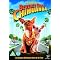 Top 12 Kid's Films of 2009
