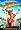 Beverly Hills Chihuahua [DVD]