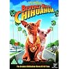 Beverly Hills Chihuahua [DVD]