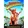Beverly Hills Chihuahua [DVD]