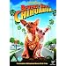 Beverly Hills Chihuahua [DVD]