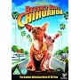 Beverly Hills Chihuahua [DVD]