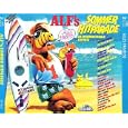 Produkt-Information 