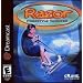 Razor: Freestyle Scooter