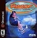 Razor: Freestyle Scooter DC
