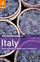 The Rough Guide to Italy