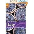 The Rough Guide to Italy'