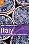 The Rough Guide to Italy