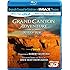 IMAX: Grand Canyon Adventure: River at Risk [Blu-ray 3D]