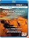 IMAX: Grand Canyon Adventure: River at Risk [Blu-ray 3D]