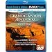 IMAX: Grand Canyon Adventure: River at Risk [Blu-ray 3D]