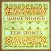 Ten Stones