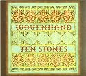 Ten Stones