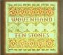 Ten Stones