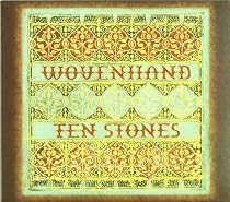 Ten Stones