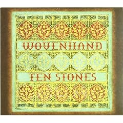 Ten Stones