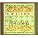 Ten Stones