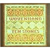 Ten Stones