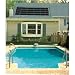 SmartPool