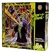 500-Piece Wizard's Gallery Puzzle Art by Miles Pinkney