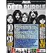 Re-machined: A Tribute To Deep Purple's Machine Head