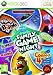 Hasbro Family Game Night: Volume 1 (Xbox 360)