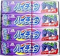 Morinaga - Hi-Chew Grape Candy -- Choice of 1 Pack or 12 Packs