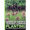Planting: The Planting Design Book for the 21st Century