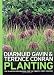 Planting: The Planting Design Book for the 21st Century Planting: The Planting Design Book for the 21st Century