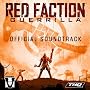 Red Faction Guerrilla: Official Soundtrack