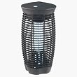 Kaz Inc UV40N 1 Acre Outdoor Bug Killer