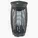 Outdoor Living : Stinger Electronic Insect Killer 40-Watt, 1 Acre Coverage