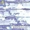 India / some of my favourite raga music (1)