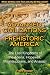 Advanced Civilizations of Prehistoric America: The Lost Kingdoms of the Adena, Hopewell, Mississippians, and Anasazi Advanced Civilizations of Prehistoric America: The Lost Kingdoms of the Adena, Hopewell, Mississippians, and Anasazi