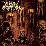 Repugnant Gestation