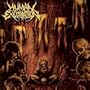 Repugnant Gestation