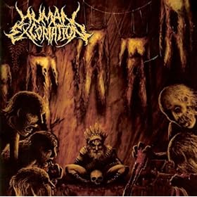 Repugnant Gestation