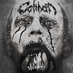 I Am Nemesis