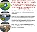 Book The Best Promotion, Godfather Principles and eCommerce for Racquetball Racquets On-line Businesses 3 CD Course