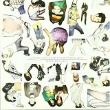 Lets Make Love & Listen to... [7" VINYL]