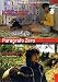 Paragrafo Zero - Cinema E Prostituzione #02 (2 Dvd)