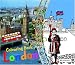 Colouring Book London (Colouring Book)