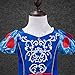 Mini Kitty Girls Snow White Dress Costume Princess Cosplay Dress Up,Yellow,120(5-6y)