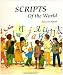Scripts of the World